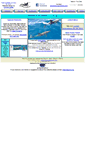 Mobile Screenshot of idw.org